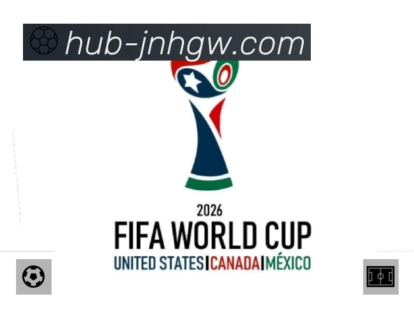 结构优化认证展示